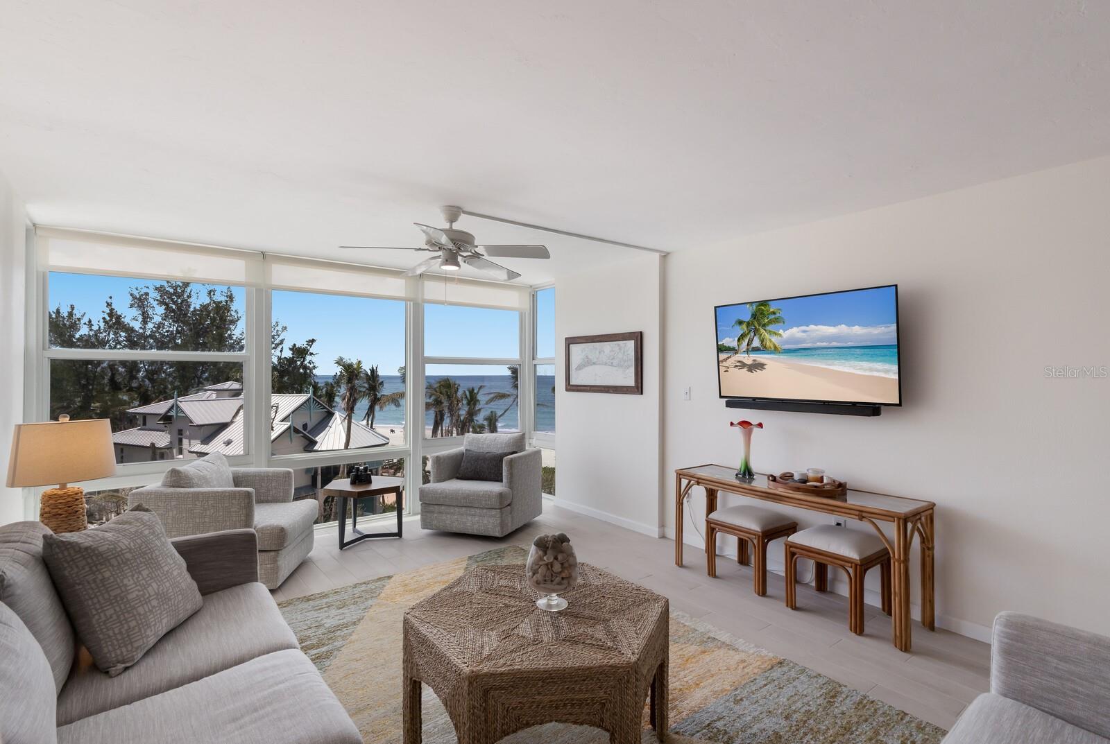 5200 GULF DRIVE 408
