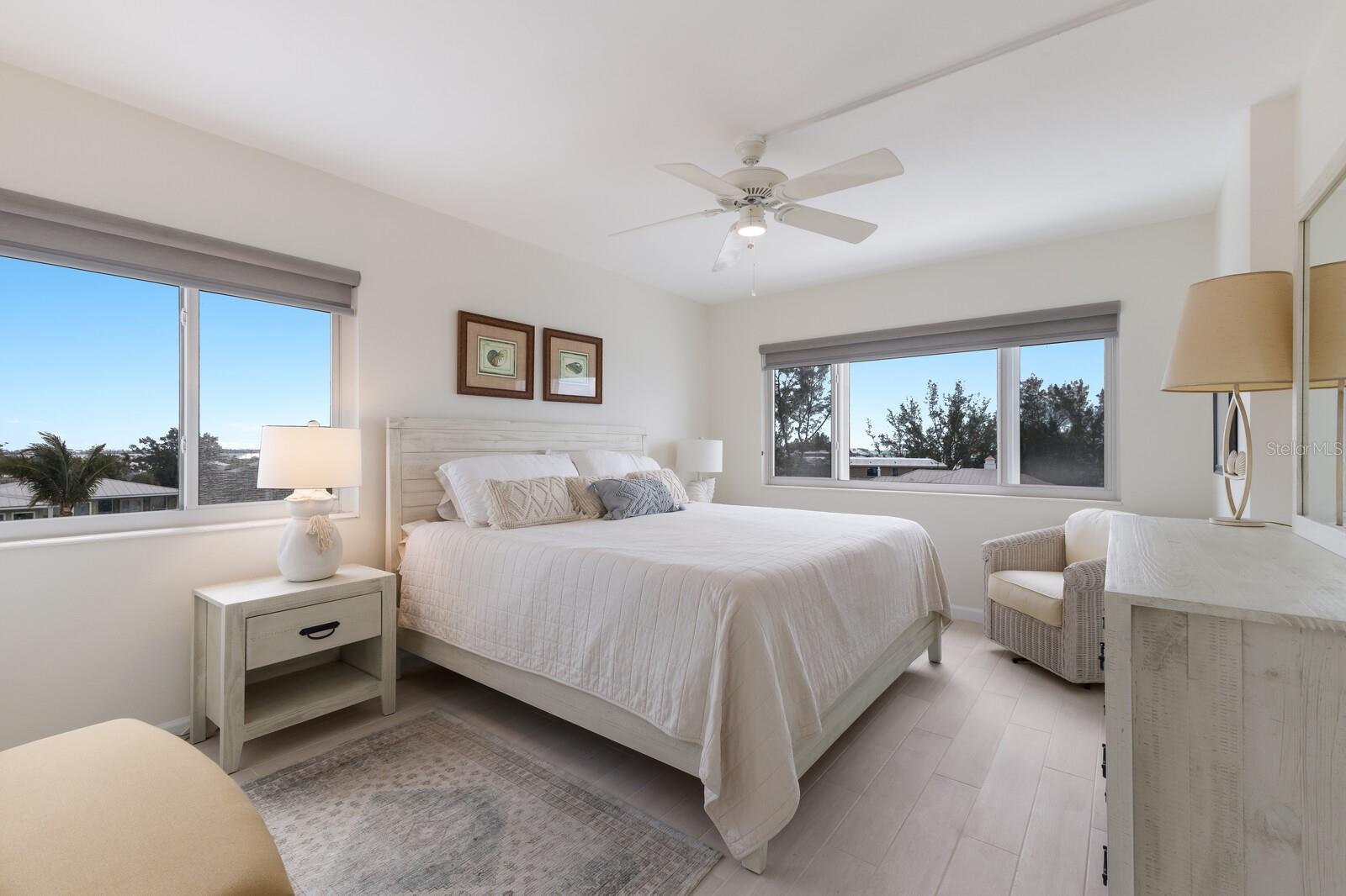 5200 GULF DRIVE 408