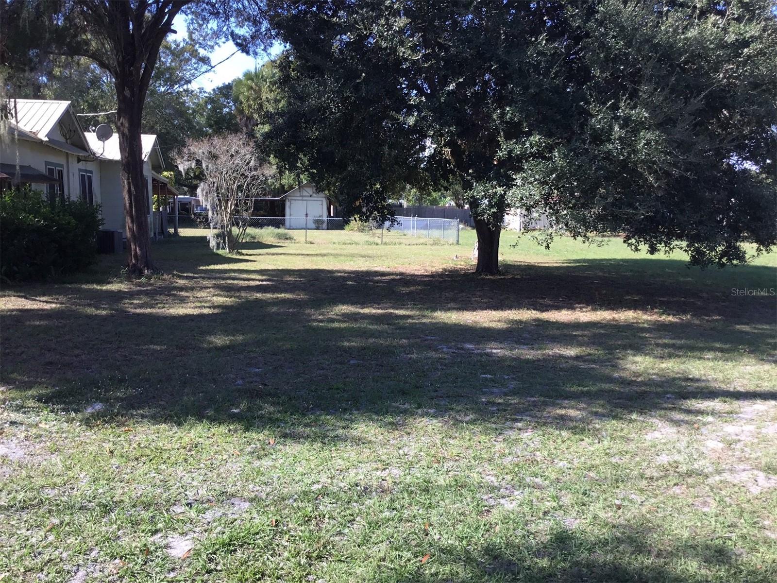 GIBSONTON ON THE BAY 6TH ADD - Residential