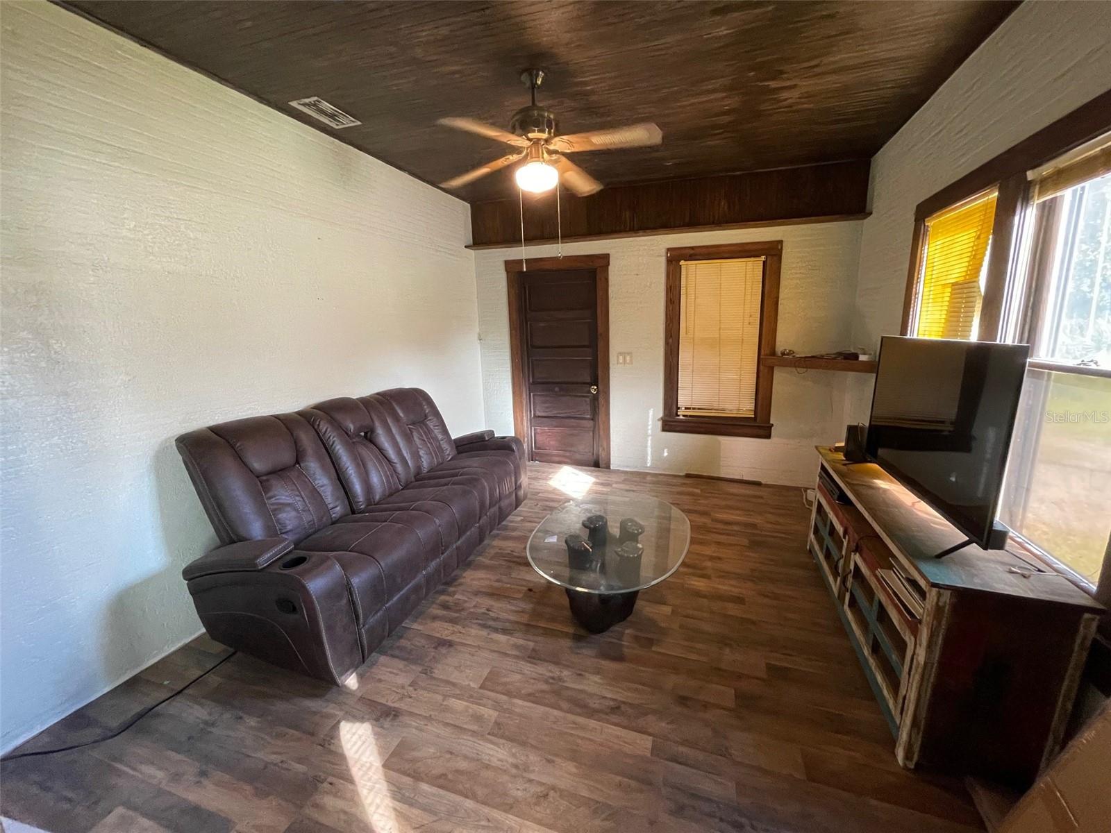 GIBSONTON ON THE BAY 6TH ADD - Residential