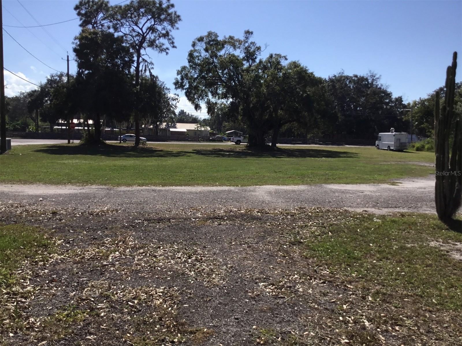 GIBSONTON ON THE BAY 6TH ADD - Residential