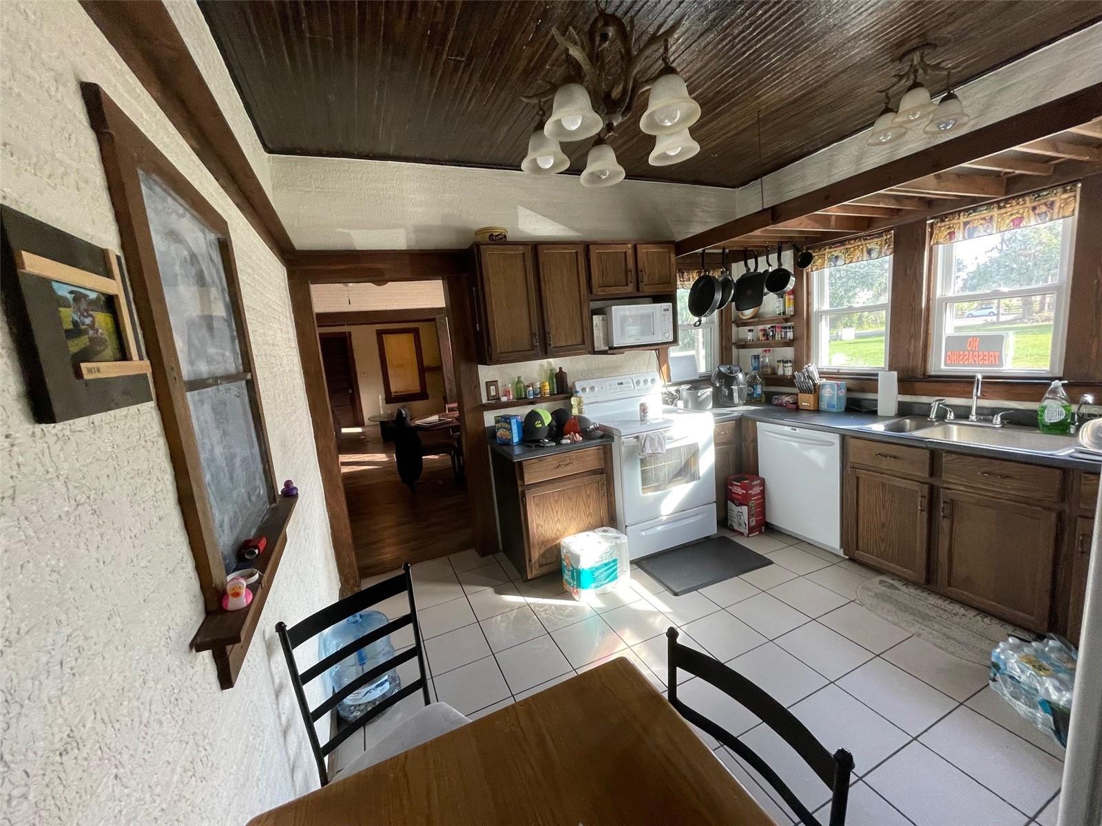 GIBSONTON ON THE BAY 6TH ADD - Residential