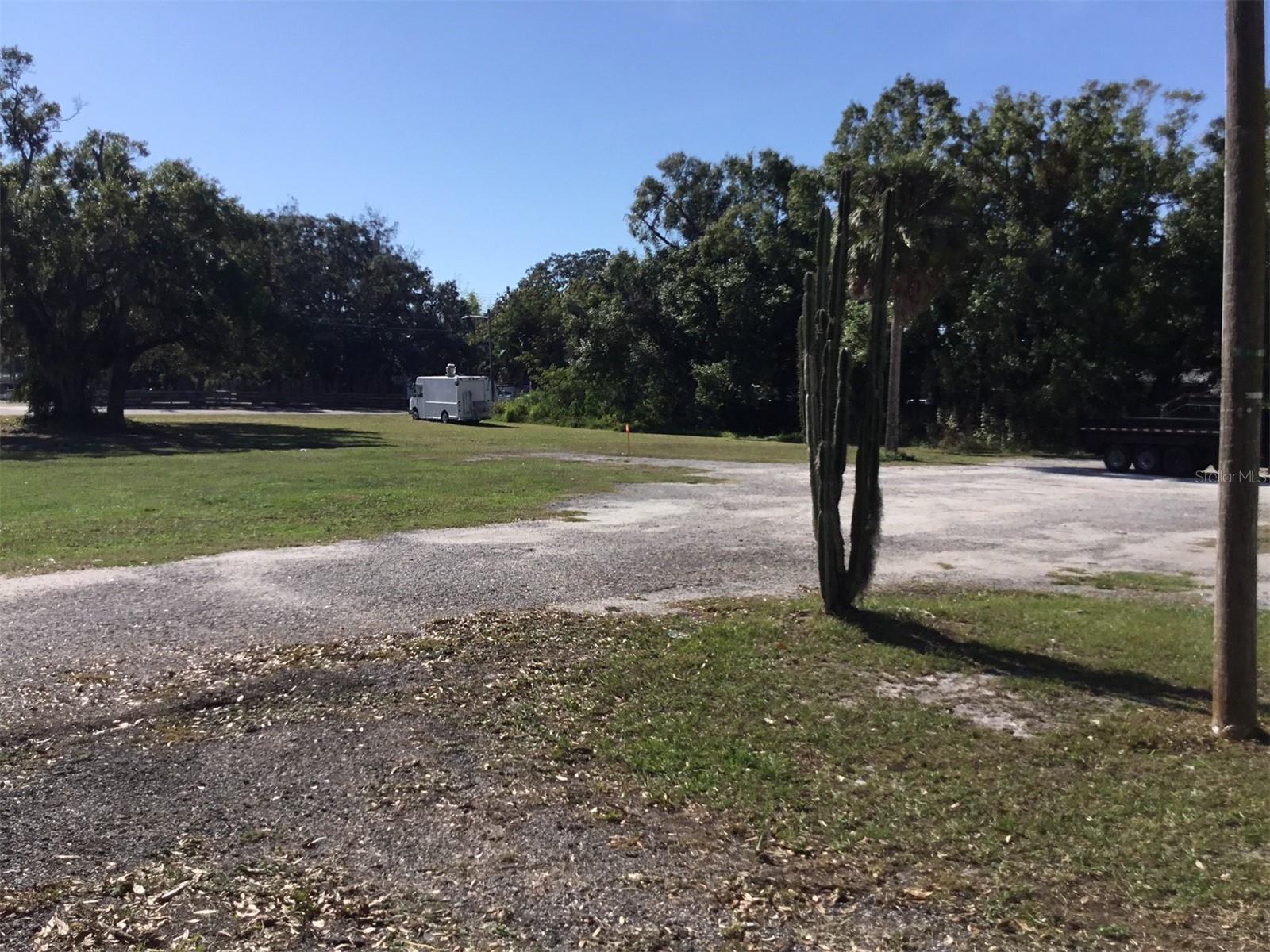 GIBSONTON ON THE BAY 6TH ADD - Residential