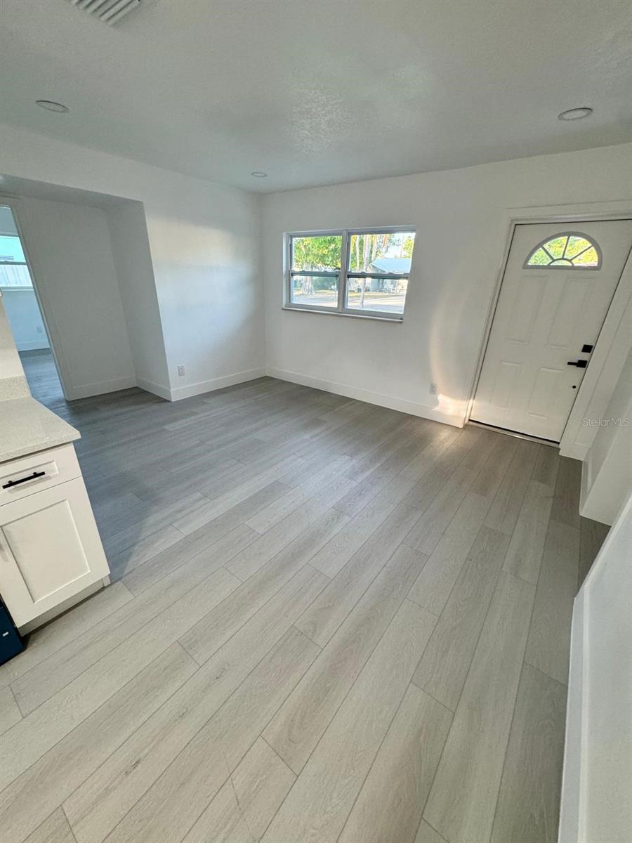 LAKE CITRUS ESTATES - Residential