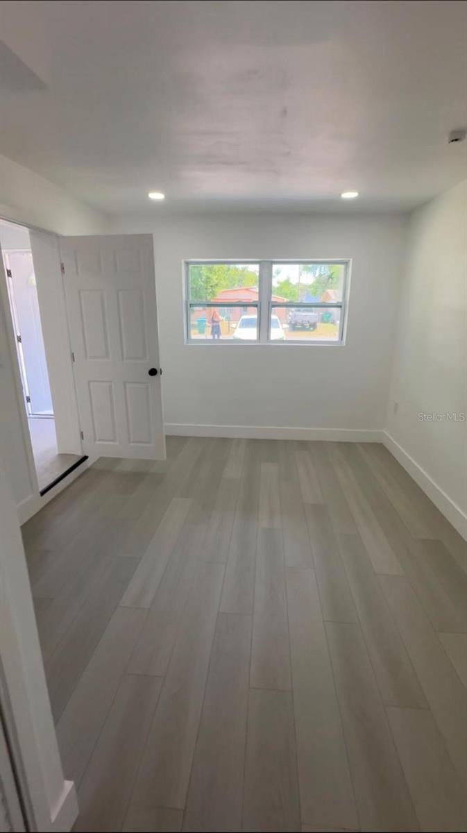 LAKE CITRUS ESTATES - Residential