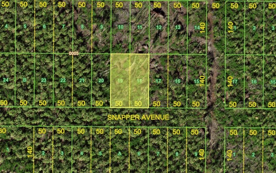 Vacant land opportunity. Located on an island in Placida. This unique opportunity can be yours. New Pass Haven is an unorganized community on Thorton Key Island. This OVERSIZED lot could be the perfect location to build your dream home. Need a builder? Let us introduce you to reputable local builders! Water and power hook ups close by. Be the first to start enjoying the New Pass Haven Community.