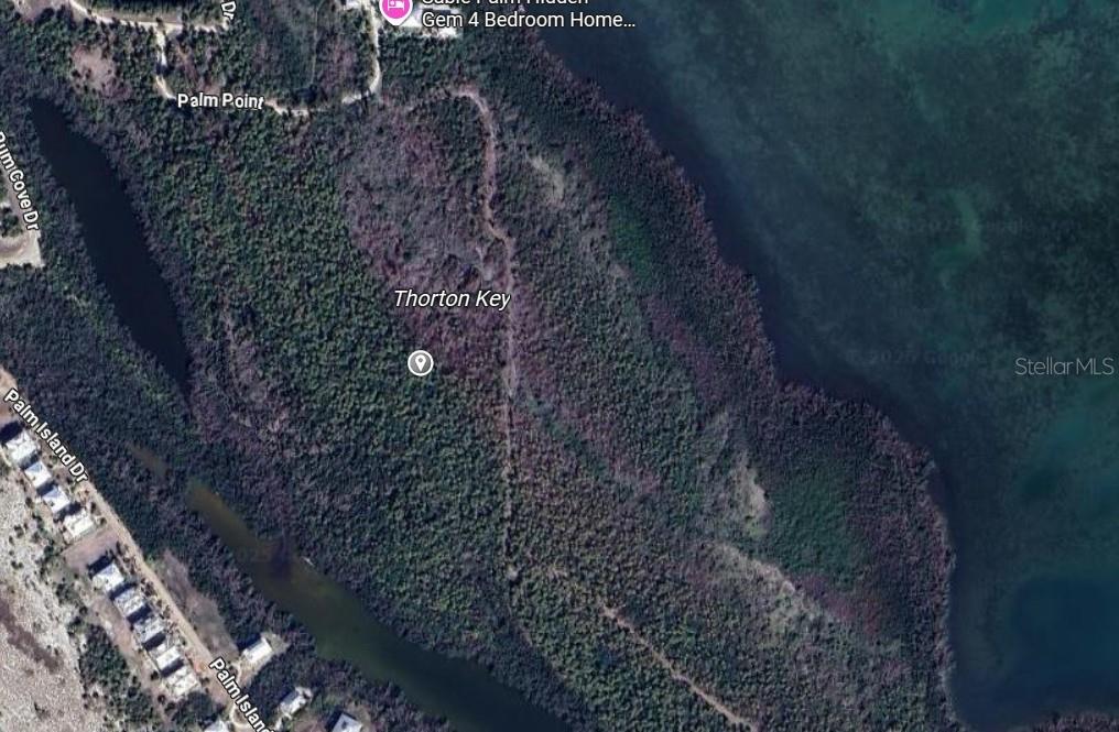 NEWPASS HAVEN - Land