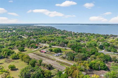 Tiny photo for Cr 48, Yalaha, FL 34797 (MLS # G5109649)