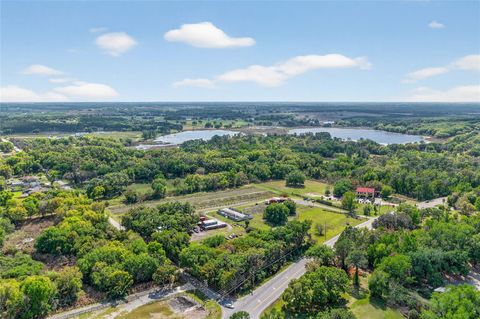 Tiny photo for Cr 48, Yalaha, FL 34797 (MLS # G5109649)