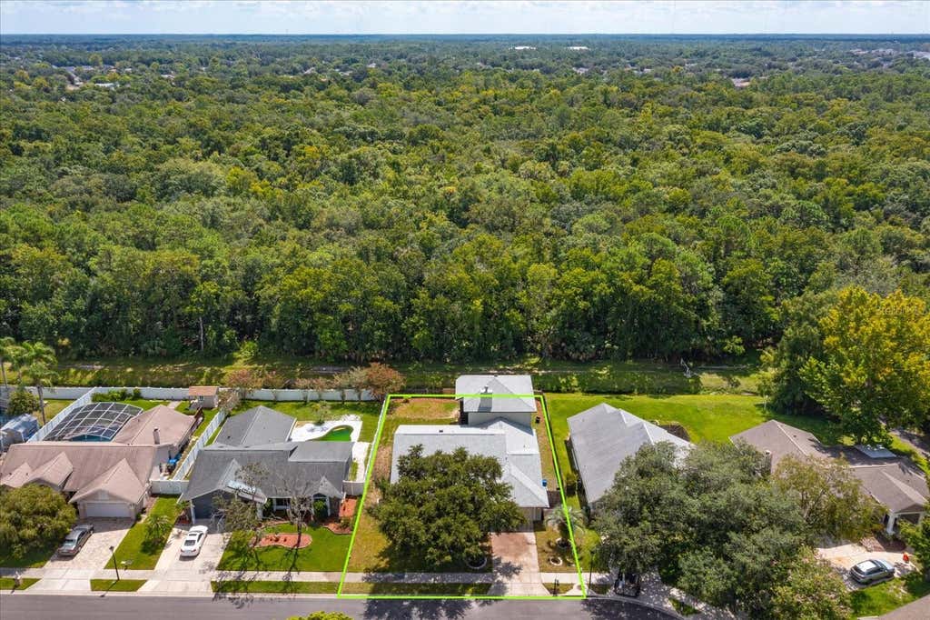 Photo of 1006 Beckstrom Drive, Oviedo, FL 32765 (MLS # O6433798)