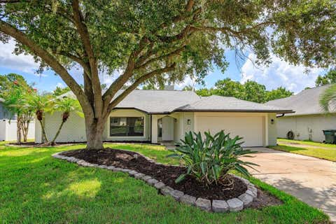 Property photo of 1006 Beckstrom Drive, Oviedo, FL 32765