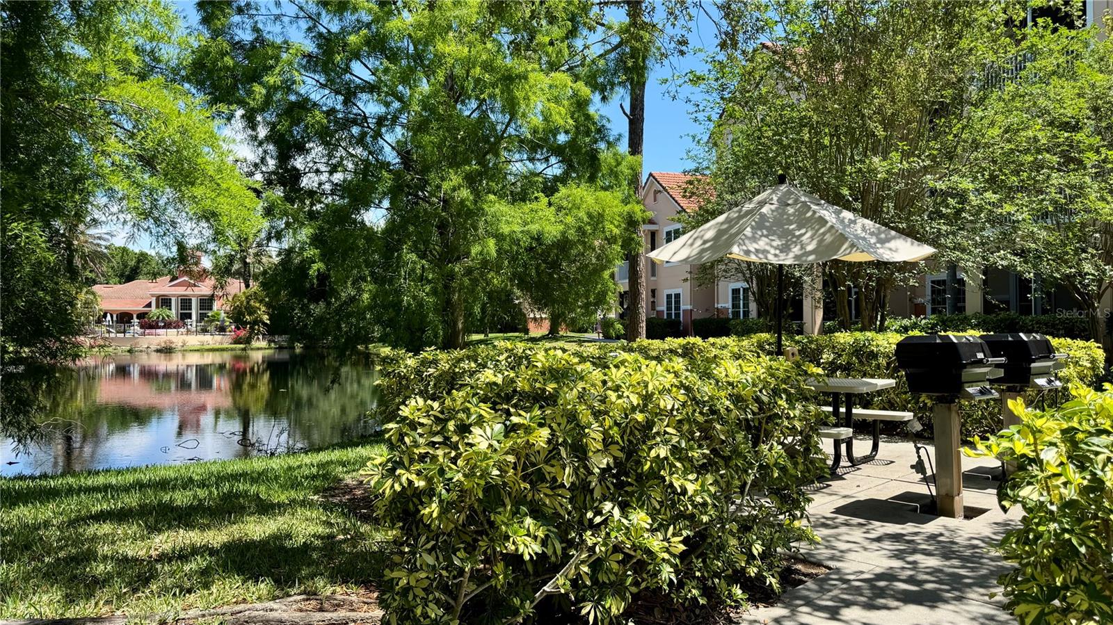 BELLA VILLINO IV - Residential