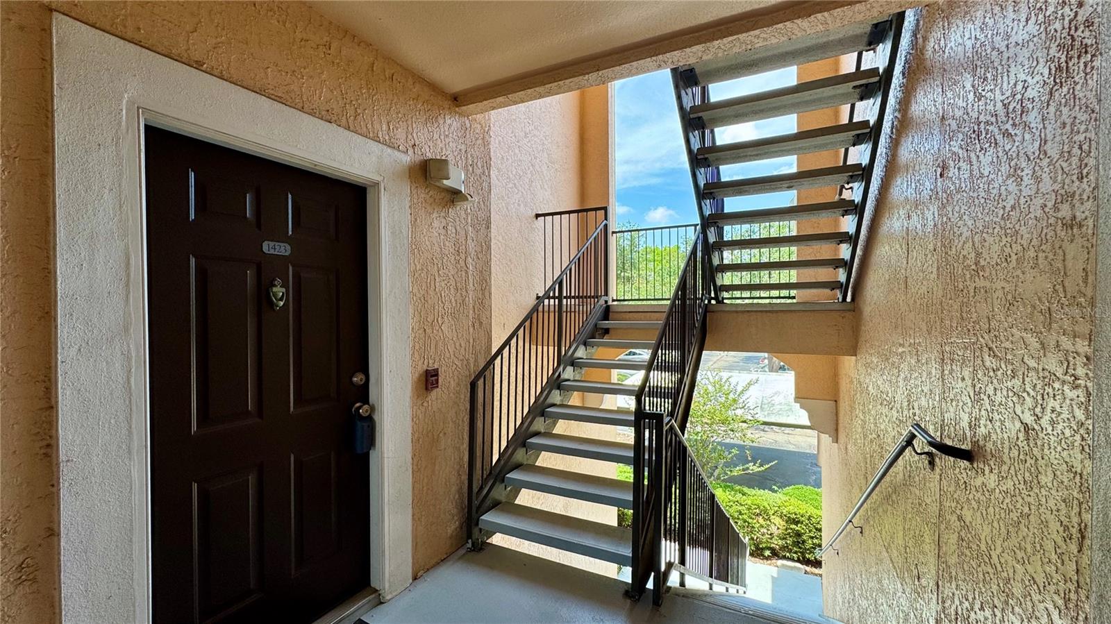 4142 CENTRAL SARASOTA PARKWAY 1423
