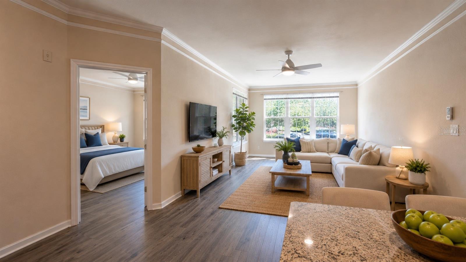 4142 CENTRAL SARASOTA PARKWAY 1423