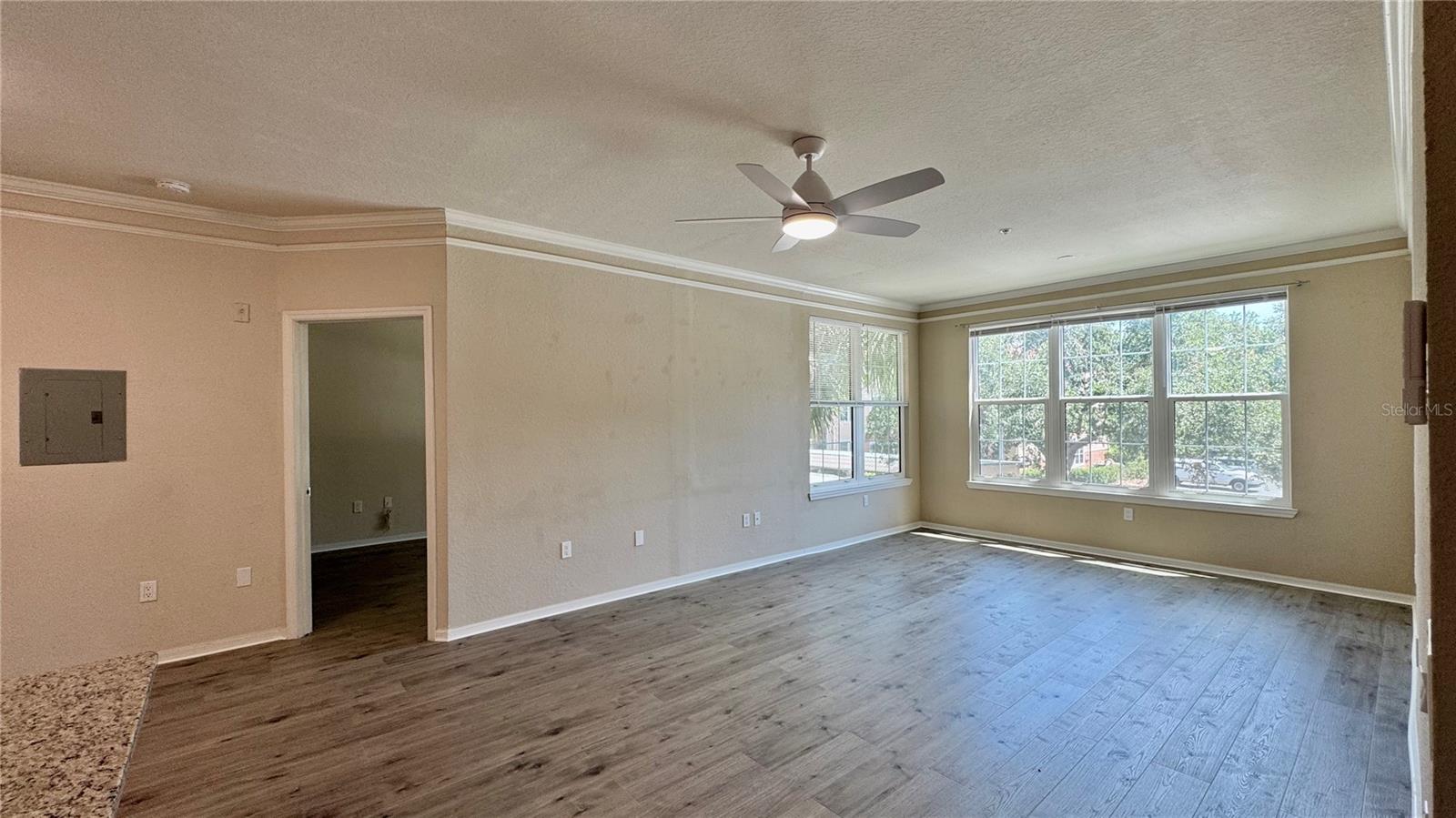4142 CENTRAL SARASOTA PARKWAY 1423