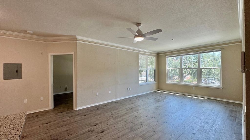 Photo of 4142 Central Sarasota Parkway #1423, Sarasota, FL 34238 (MLS # A4652838)