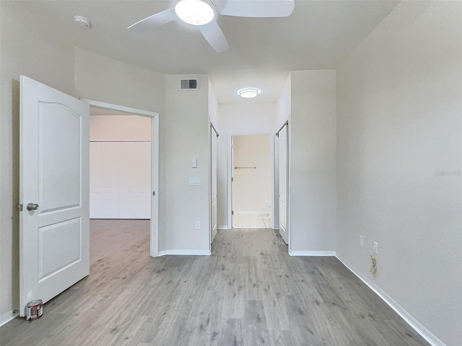 BELLA VILLINO IV - Residential