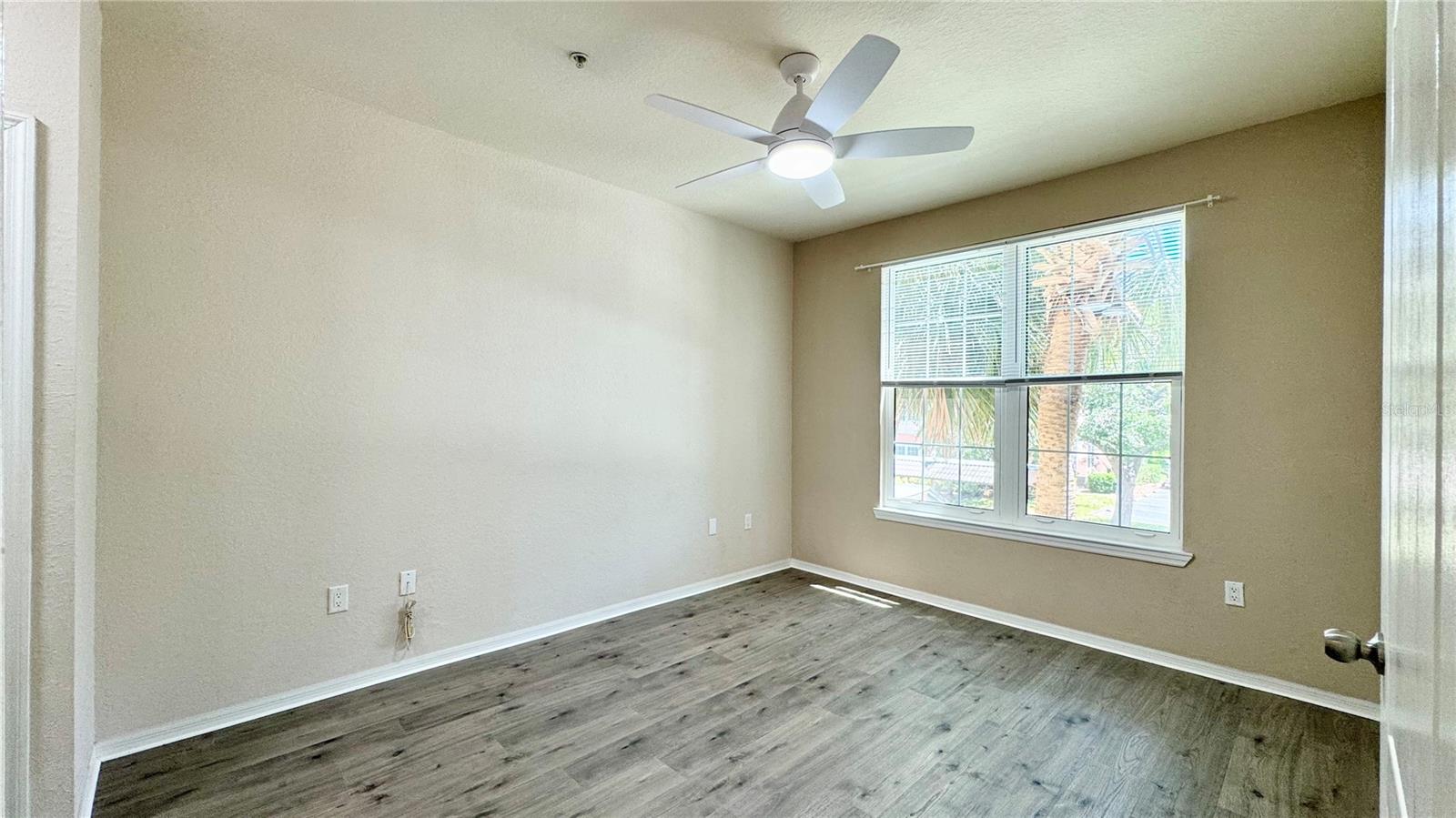 BELLA VILLINO IV - Residential