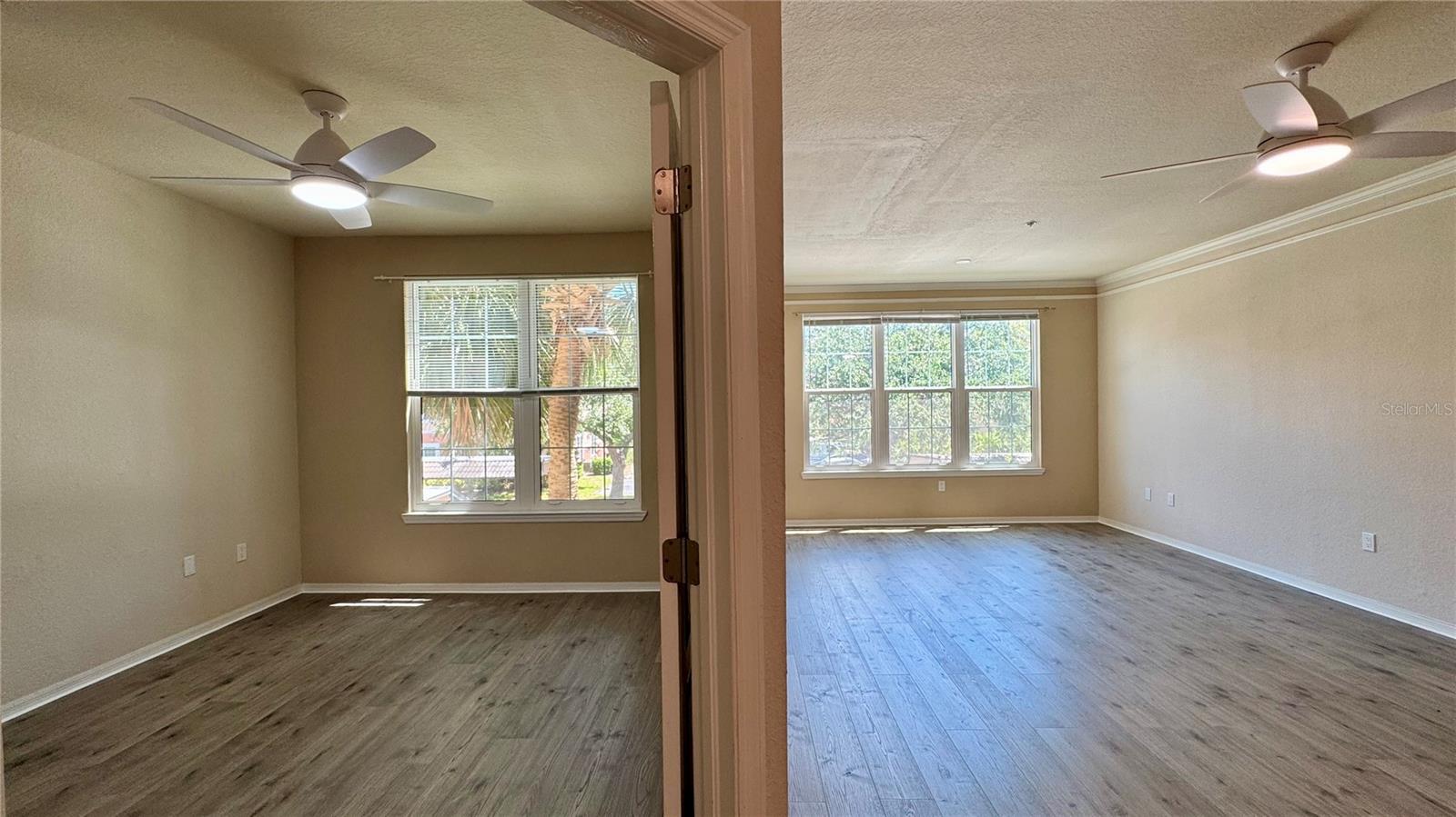 BELLA VILLINO IV - Residential