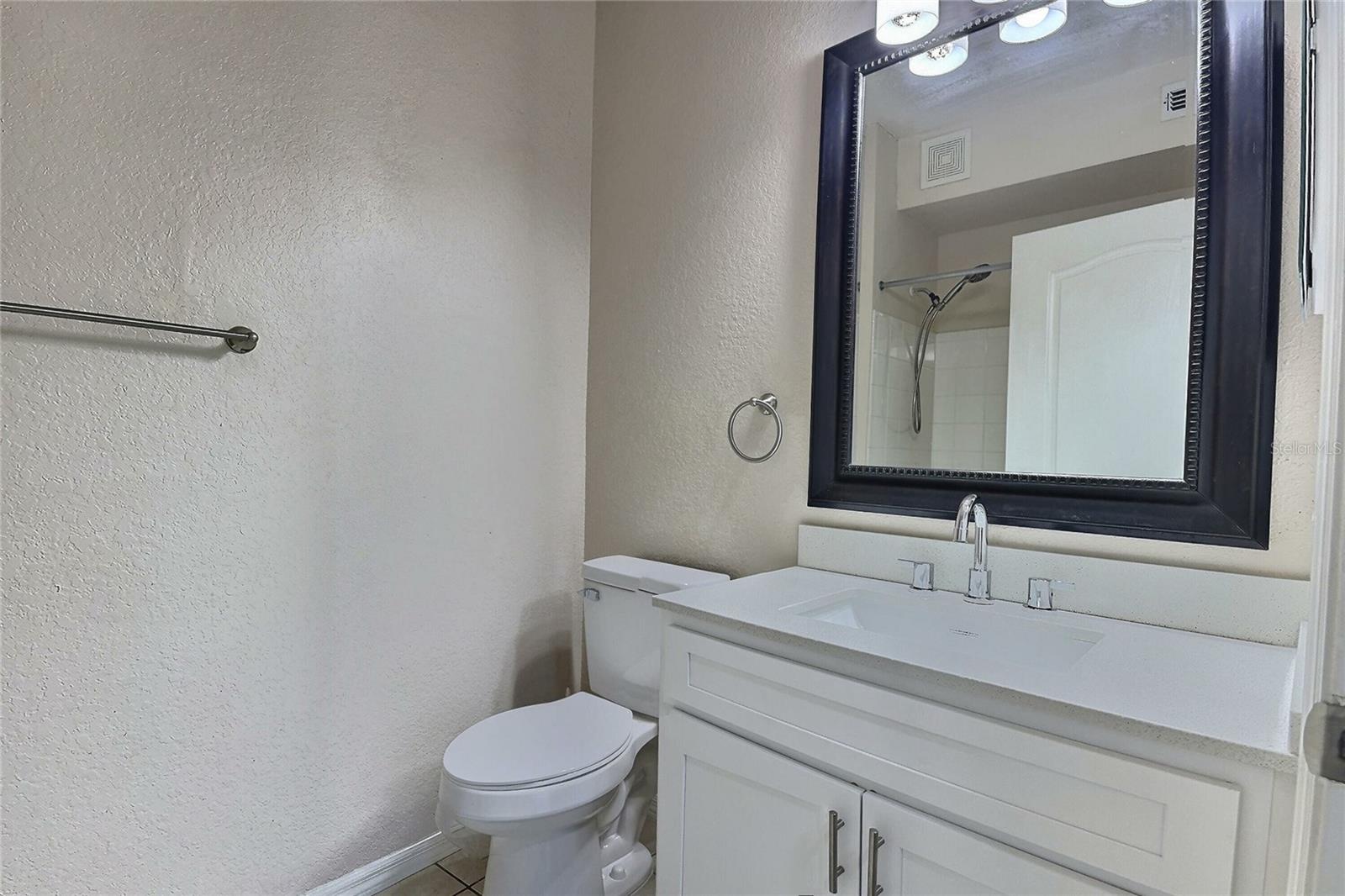 BELLA VILLINO IV - Residential