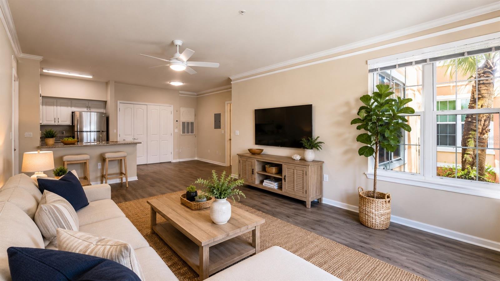 4142 CENTRAL SARASOTA PARKWAY 1423