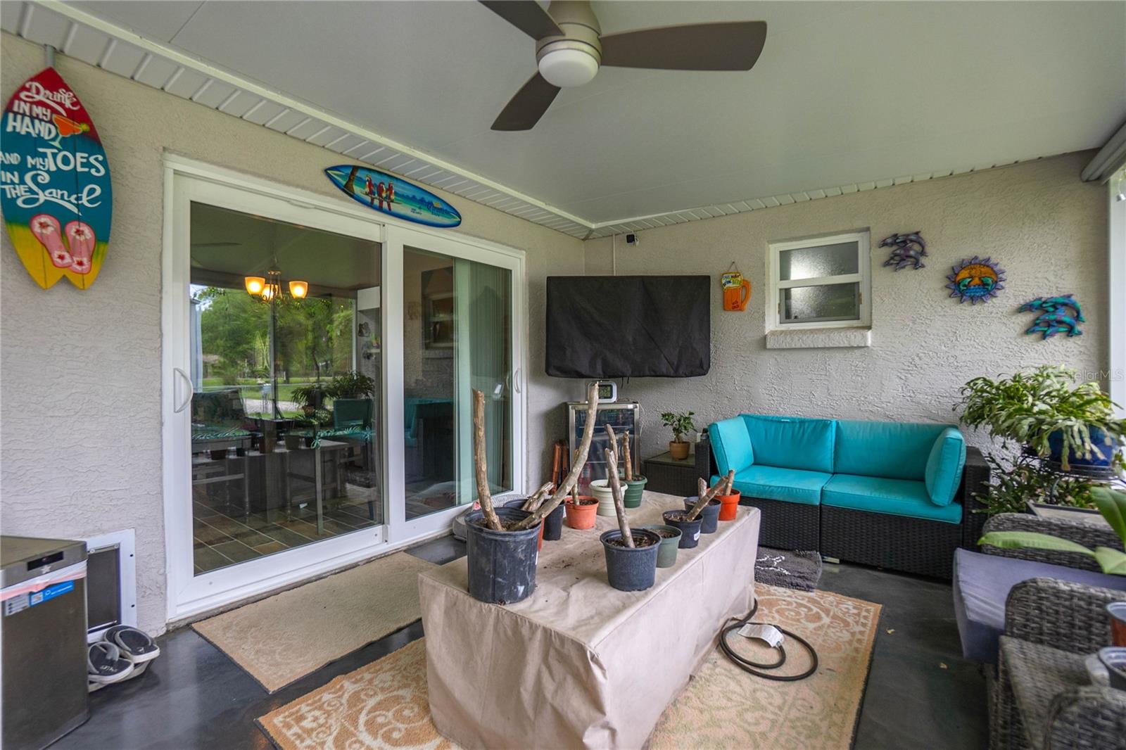 INVERNESS HIGHLANDS WEST - Residential