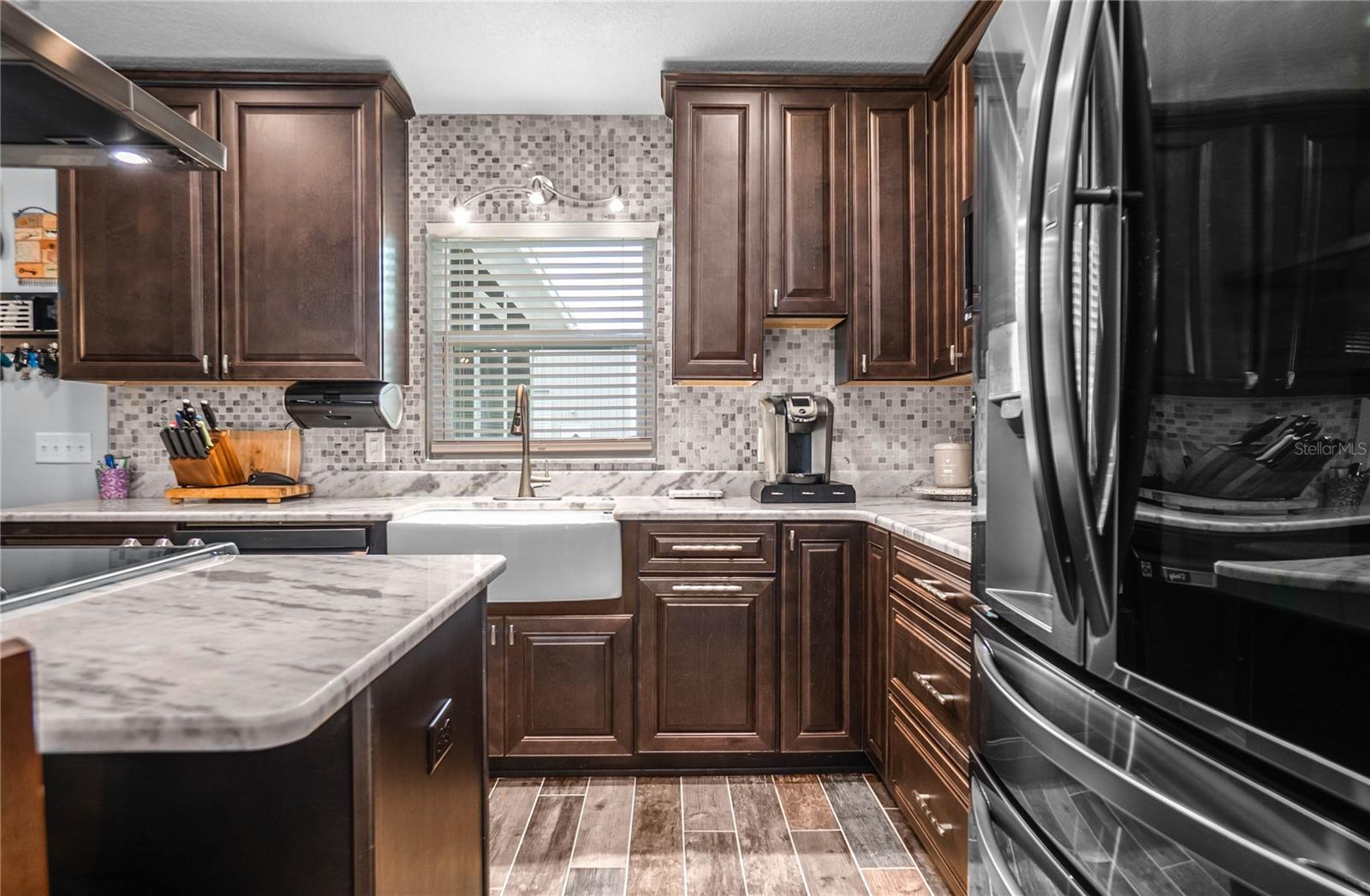 INVERNESS HIGHLANDS WEST - Residential