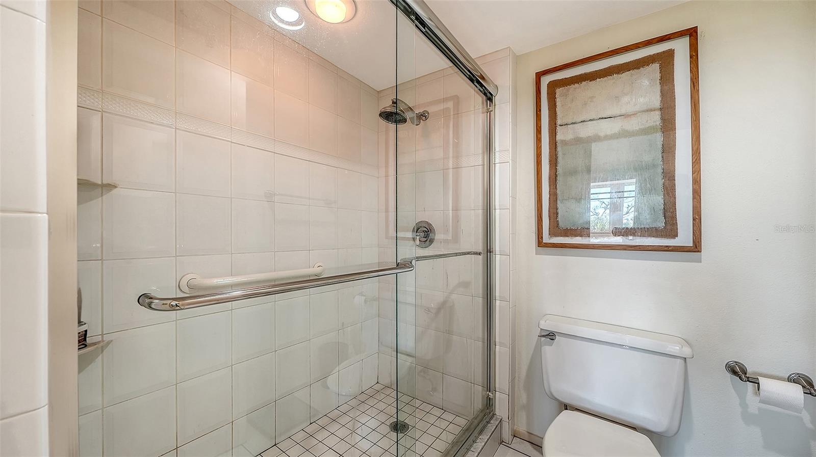 BEACHPLACE III - Residential