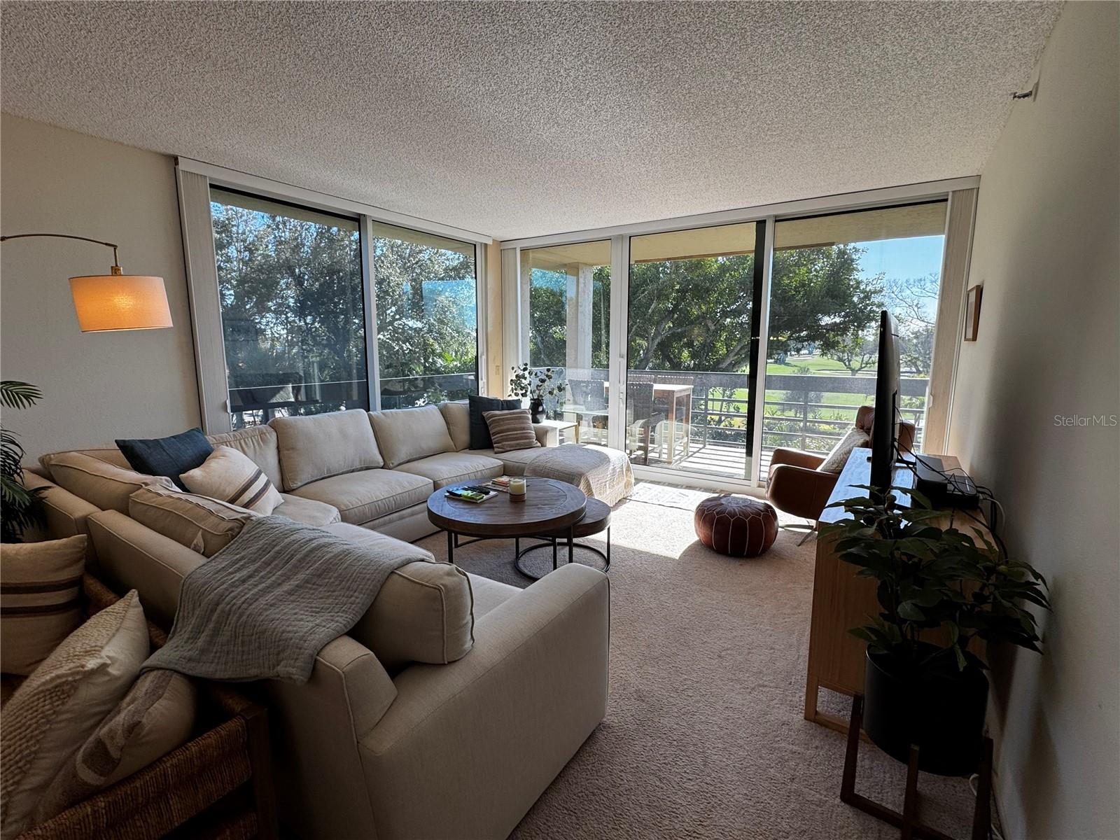 1085 GULF OF MEXICO DRIVE 205