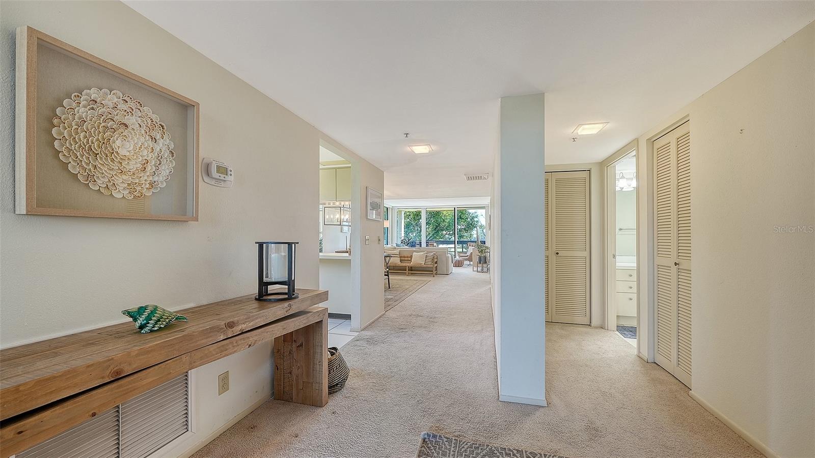 1085 GULF OF MEXICO DRIVE 205