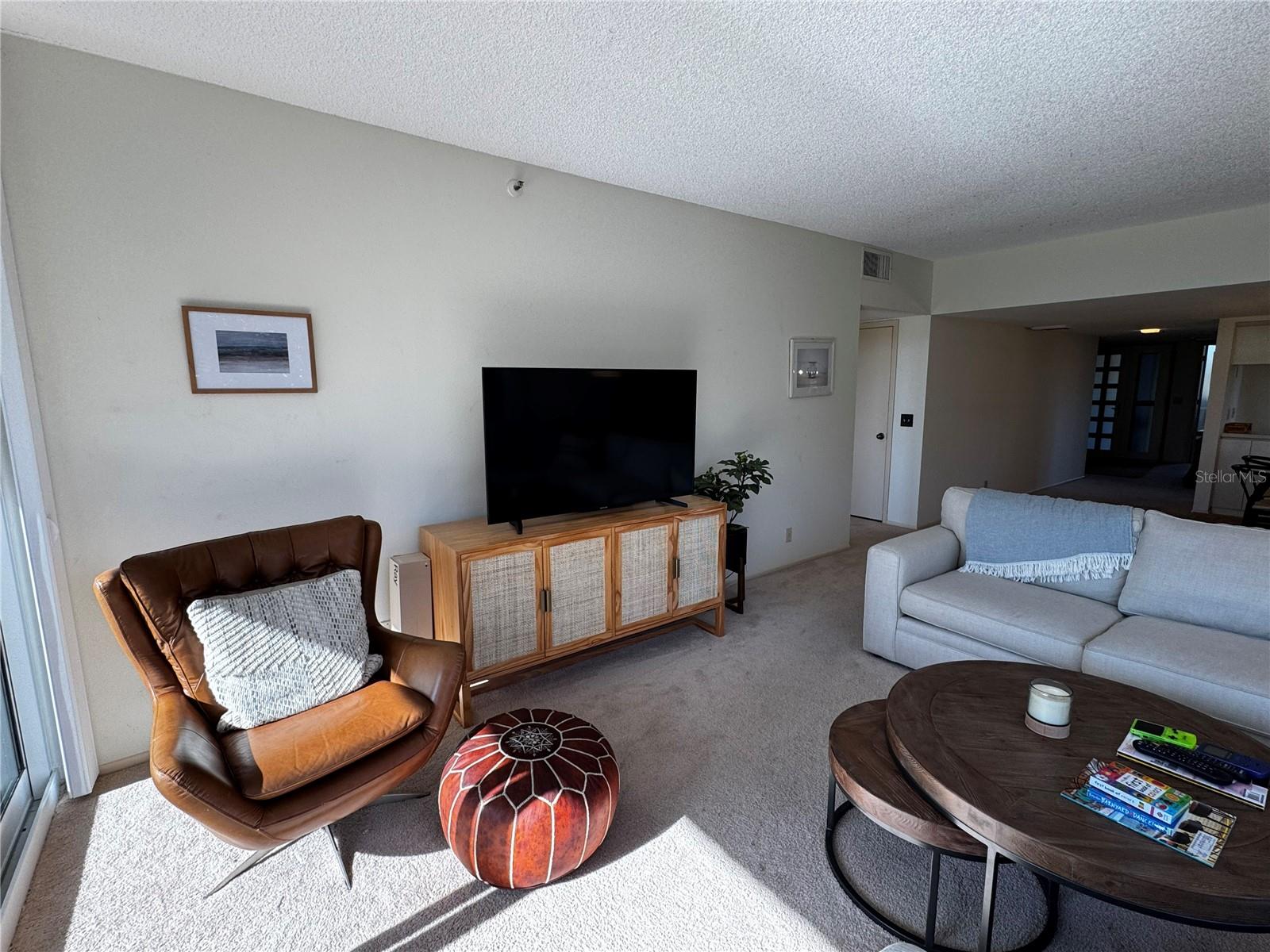 1085 GULF OF MEXICO DRIVE 205