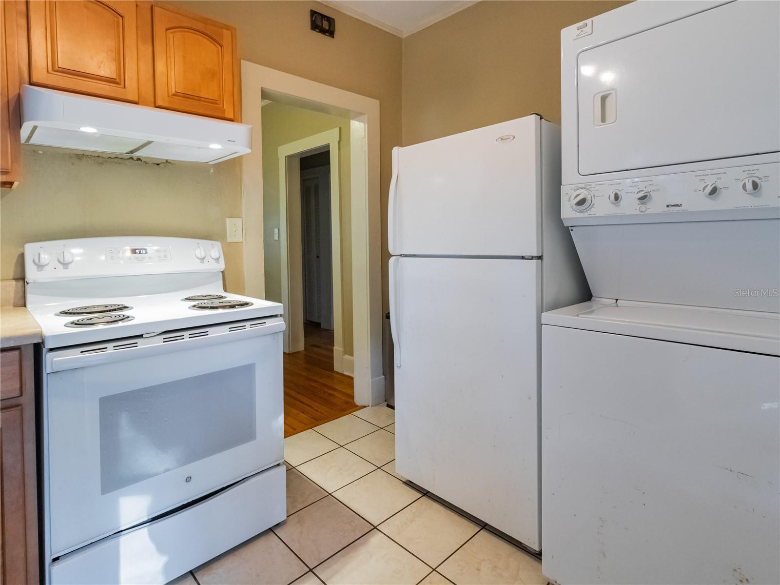 GAINESVILLE MCDOWALLS ADD - Residential Income