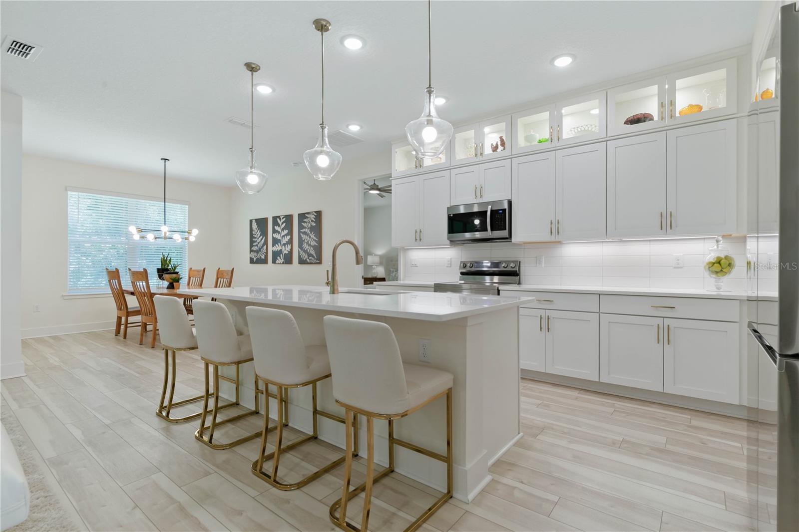 3029 ADRIAN DRIVE