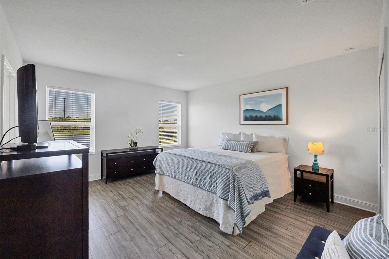 GRAND PARK PH 2 REP - Residential