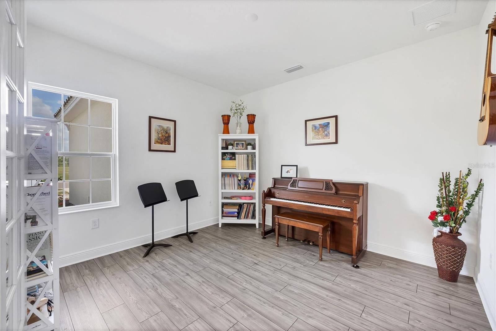 GRAND PARK PH 2 REP - Residential