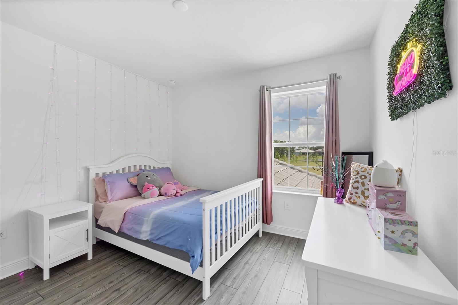 GRAND PARK PH 2 REP - Residential