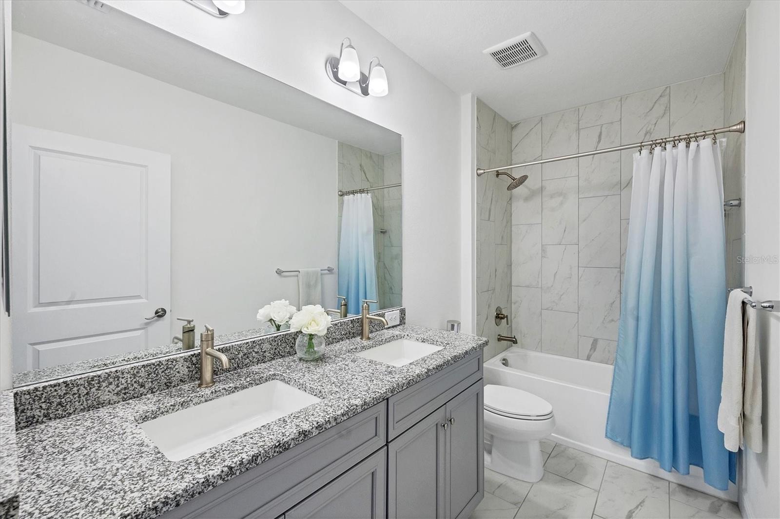 GRAND PARK PH 2 REP - Residential