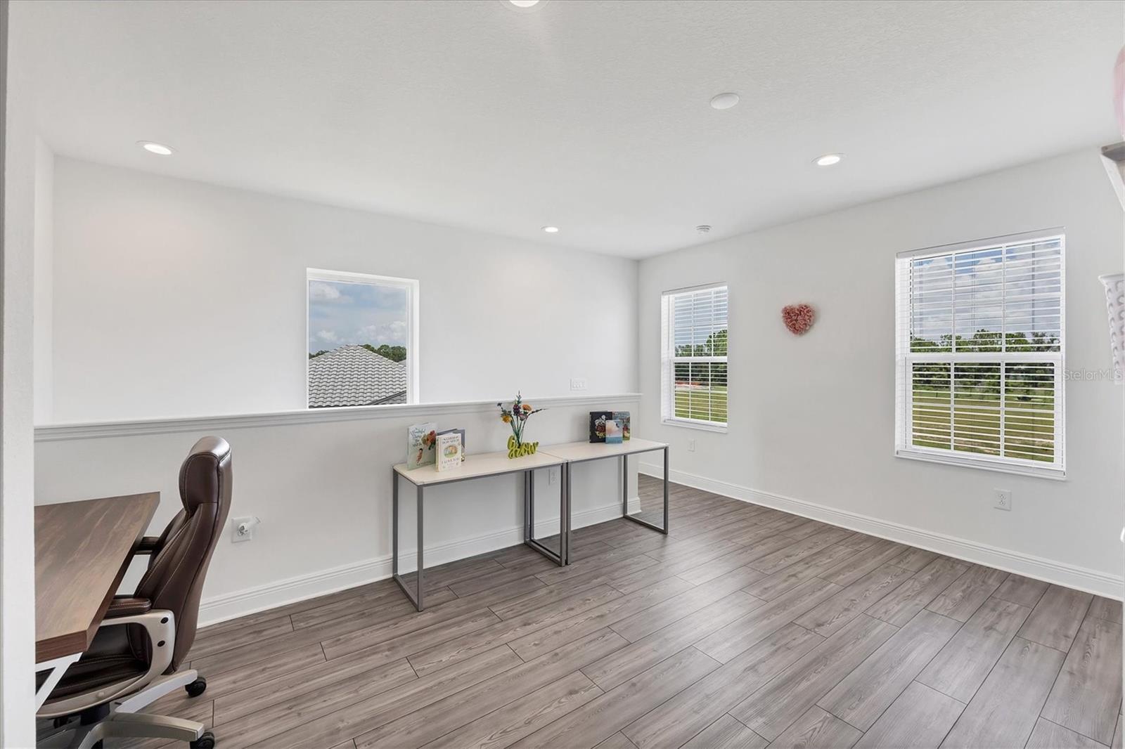 GRAND PARK PH 2 REP - Residential