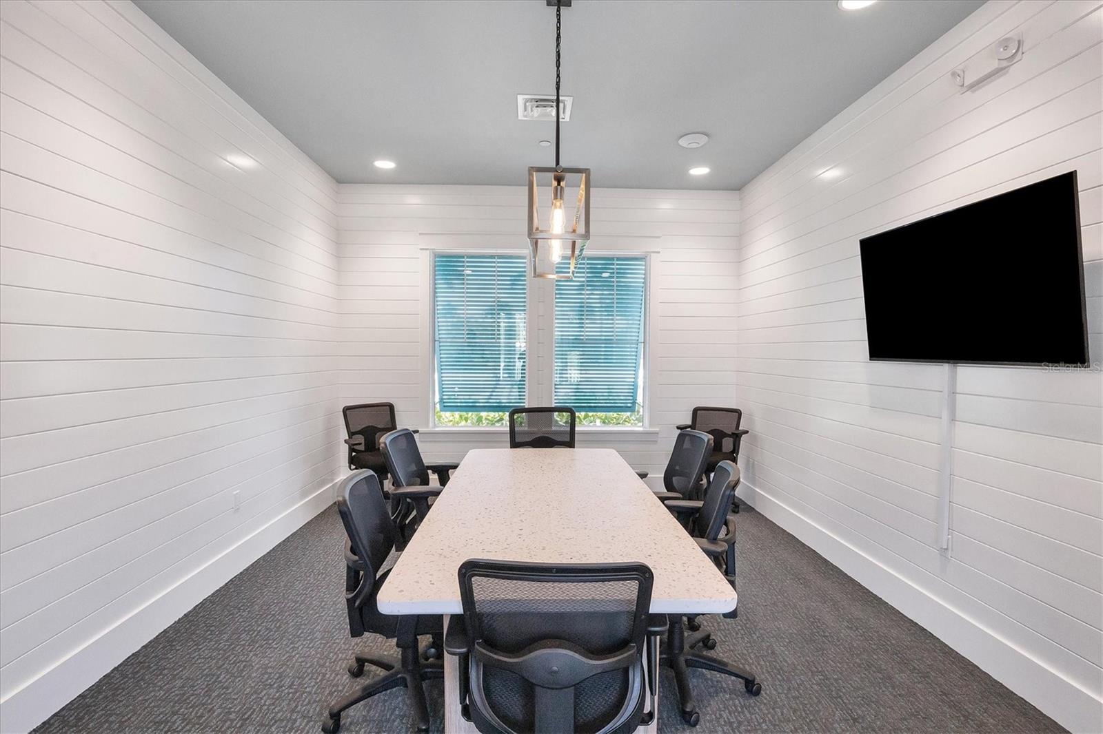 GRAND PARK PH 2 REP - Residential