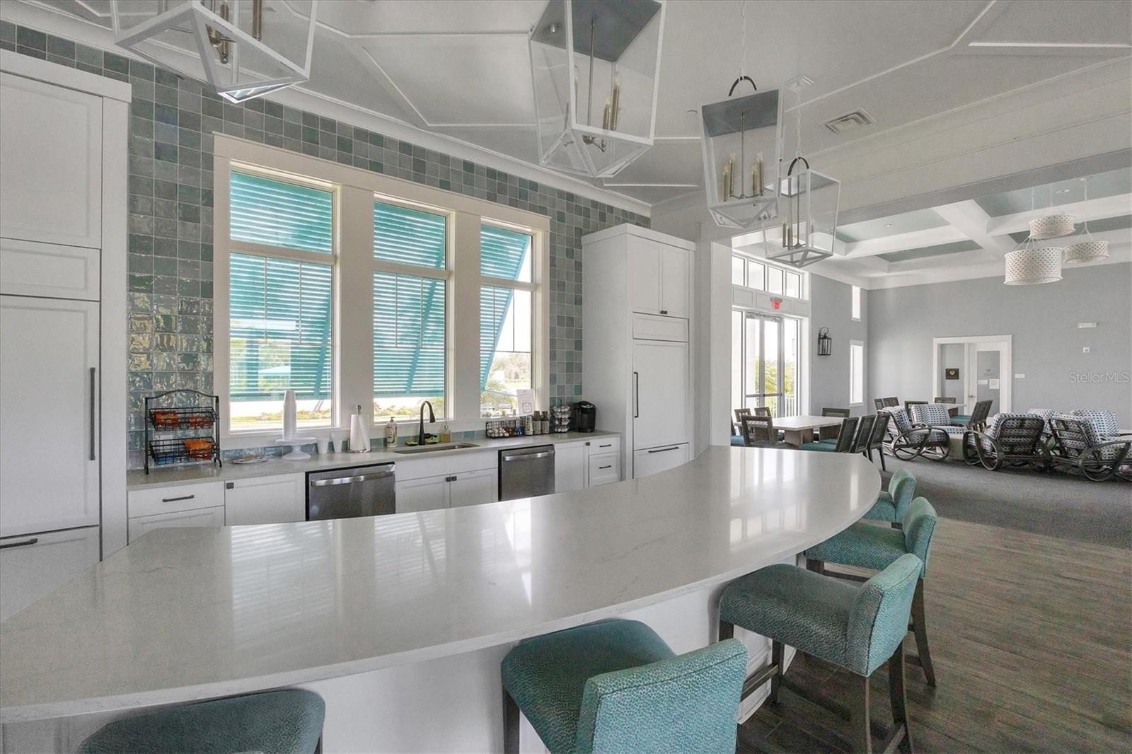 GRAND PARK PH 2 REP - Residential