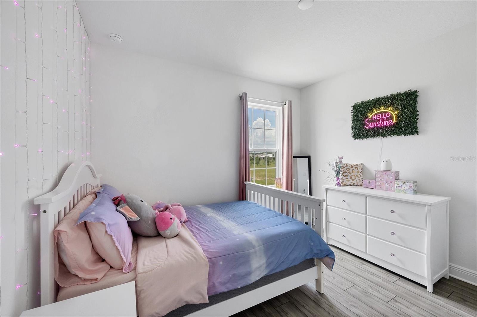 GRAND PARK PH 2 REP - Residential