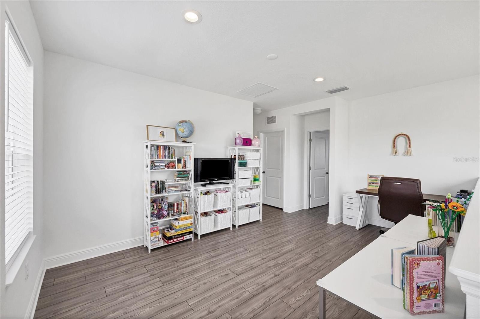 GRAND PARK PH 2 REP - Residential