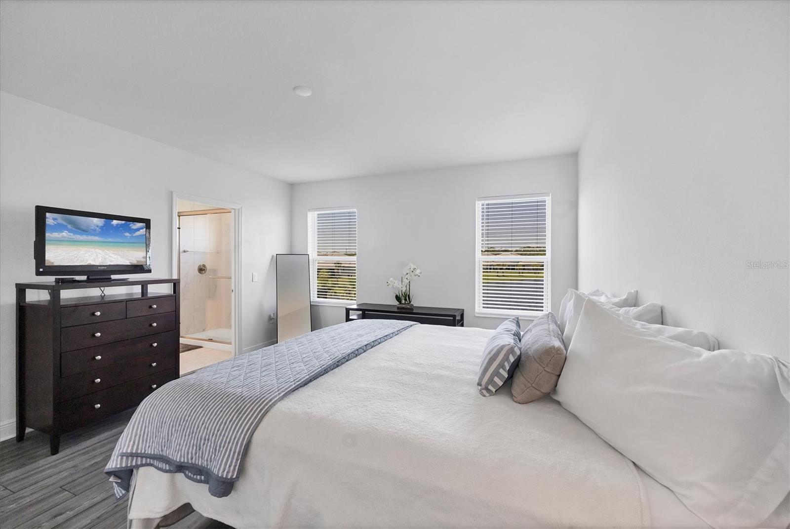 GRAND PARK PH 2 REP - Residential