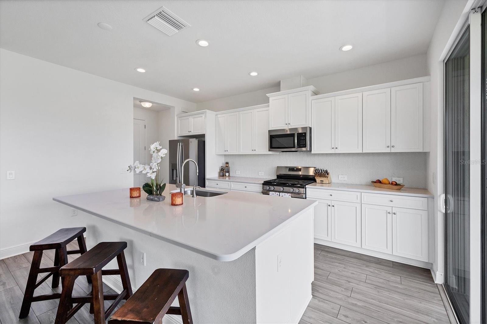 GRAND PARK PH 2 REP - Residential