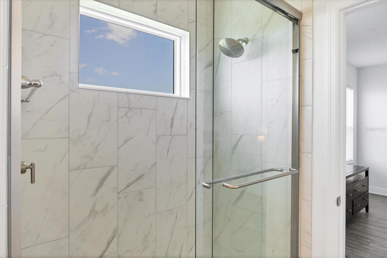 GRAND PARK PH 2 REP - Residential