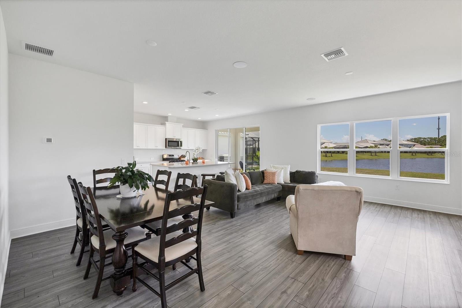 GRAND PARK PH 2 REP - Residential