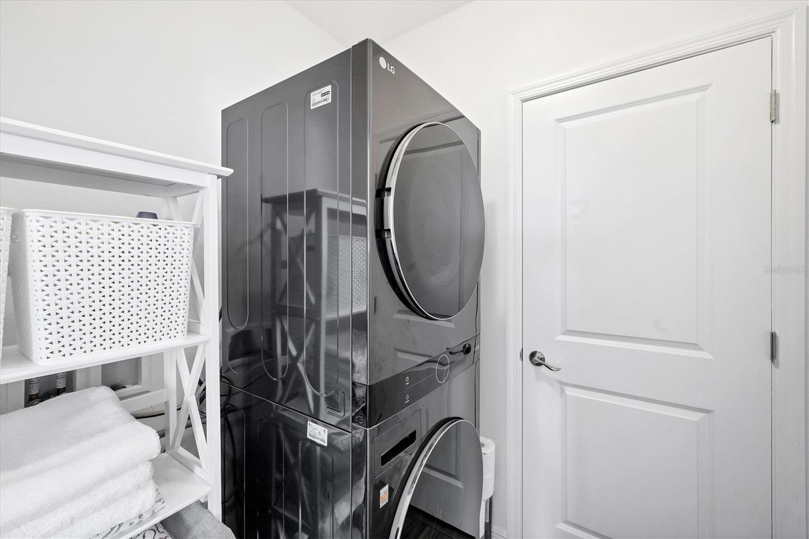 GRAND PARK PH 2 REP - Residential