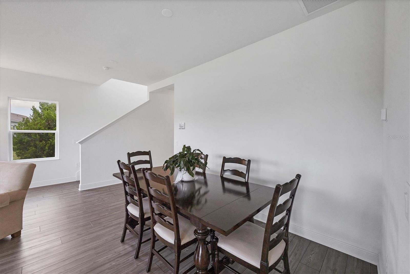 GRAND PARK PH 2 REP - Residential