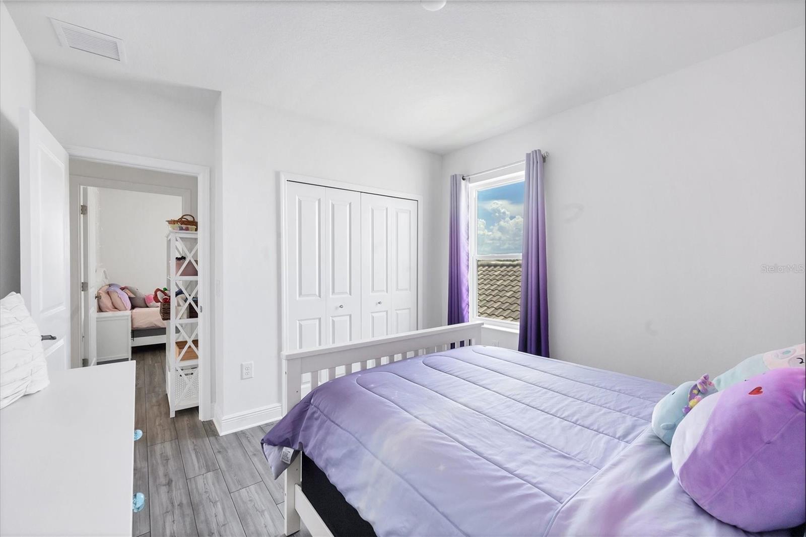 GRAND PARK PH 2 REP - Residential