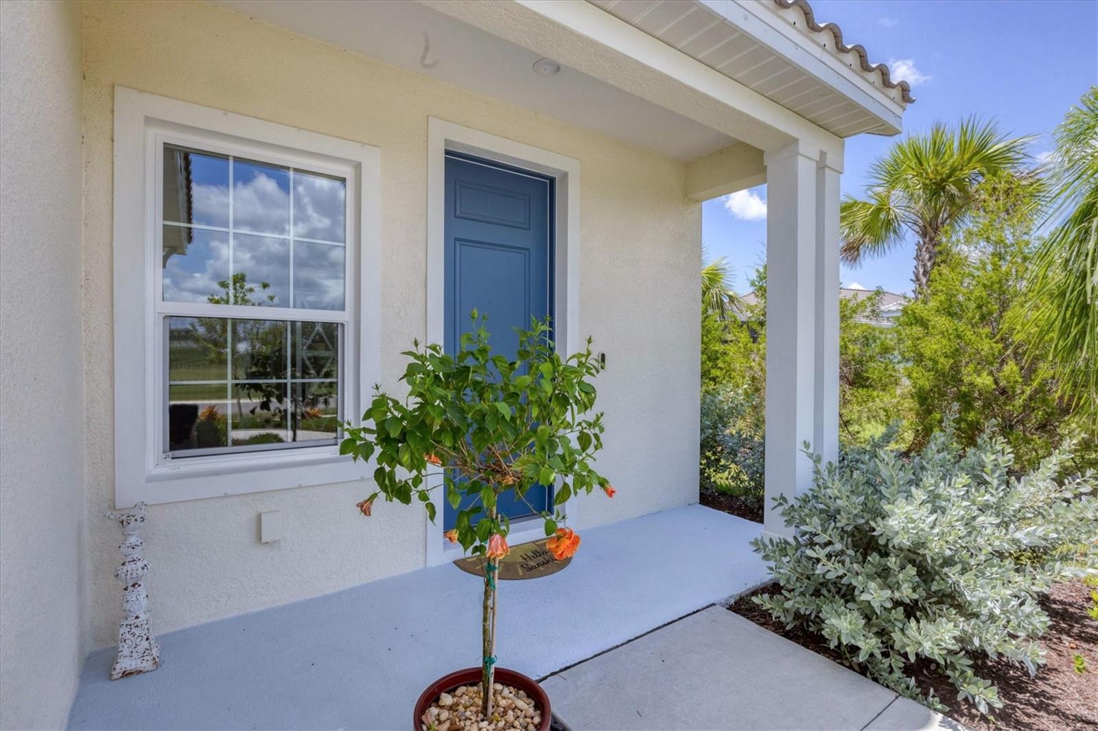 GRAND PARK PH 2 REP - Residential